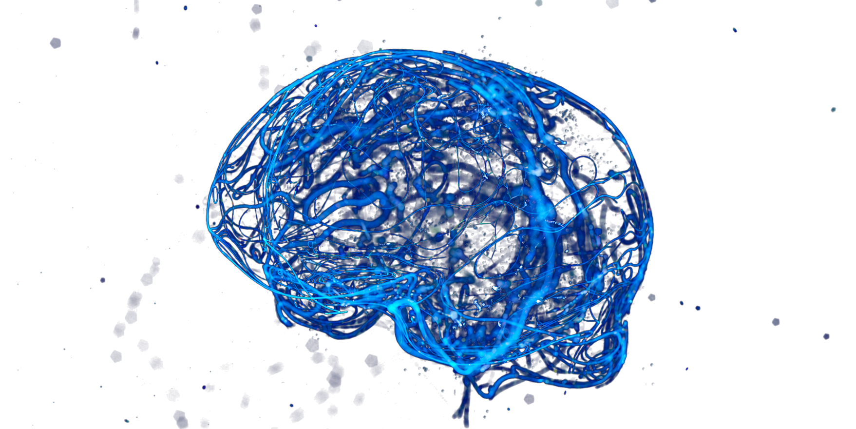 WenBin Knowledge Brain